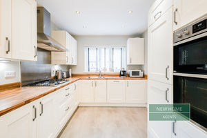 Photo 20- click for photo gallery